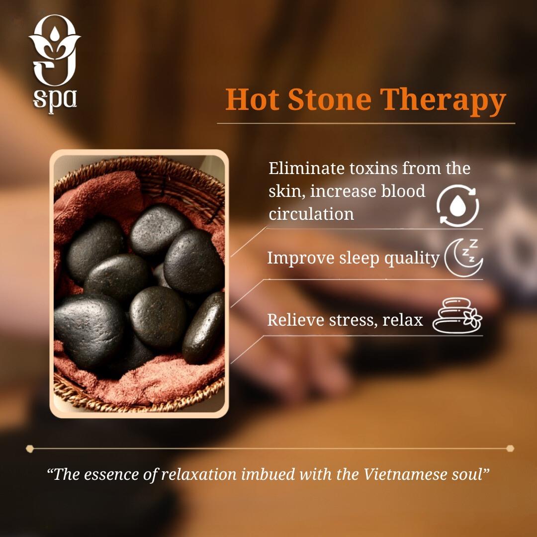 Massage sau sinh: Lợi ích và kỹ thuật