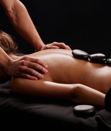 9spa